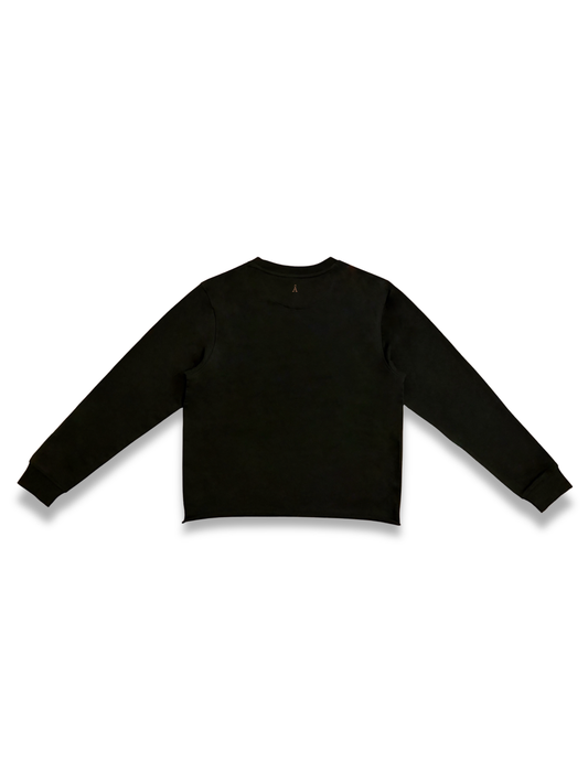 Le Sweat-Shirt TV