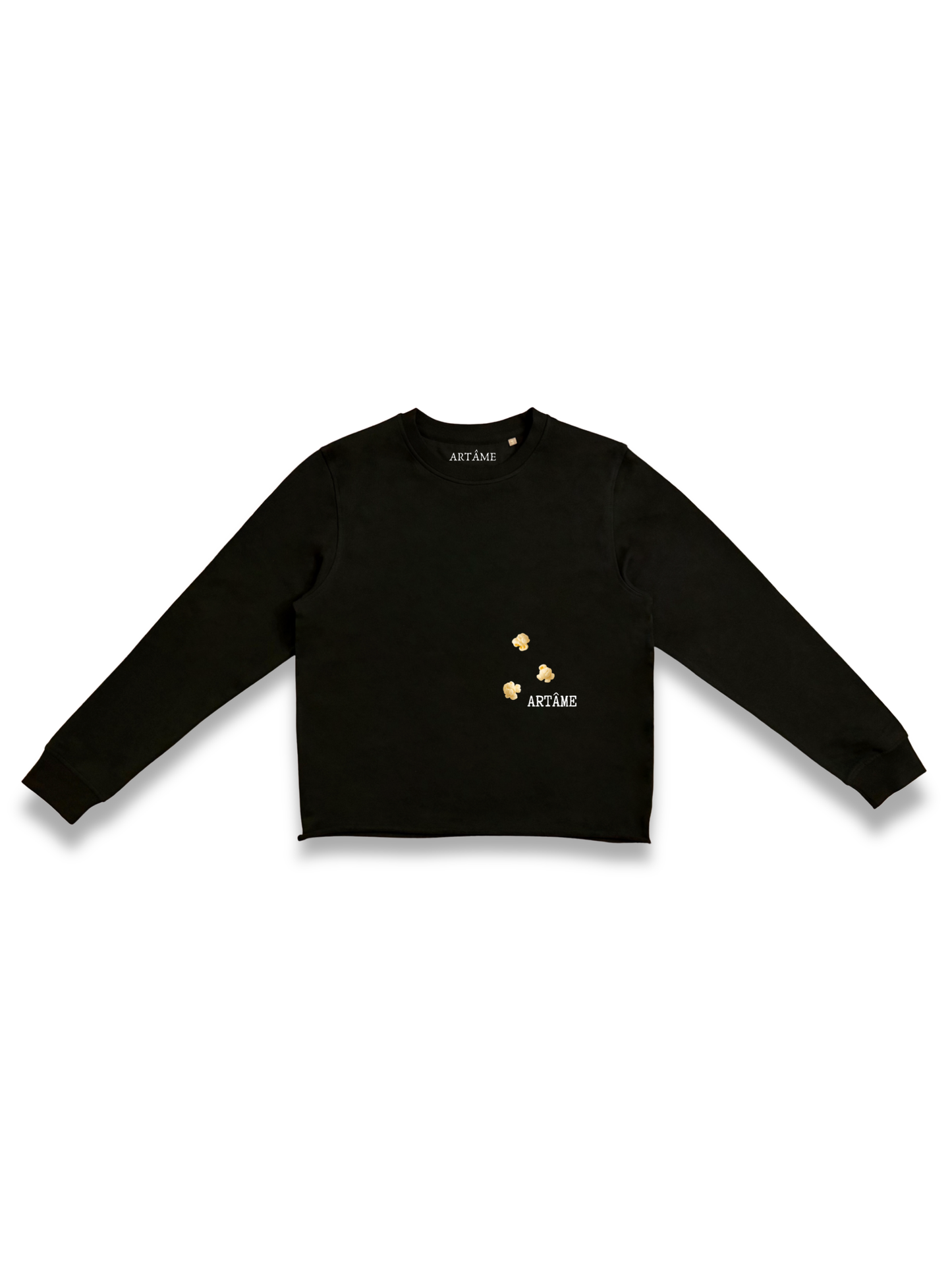 Le Sweat-Shirt Cinéma