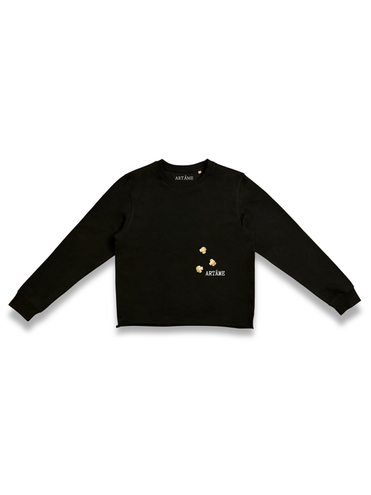 Le Sweat-Shirt Cinéma