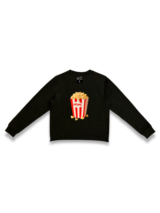 Le Sweat-Shirt Cinéma
