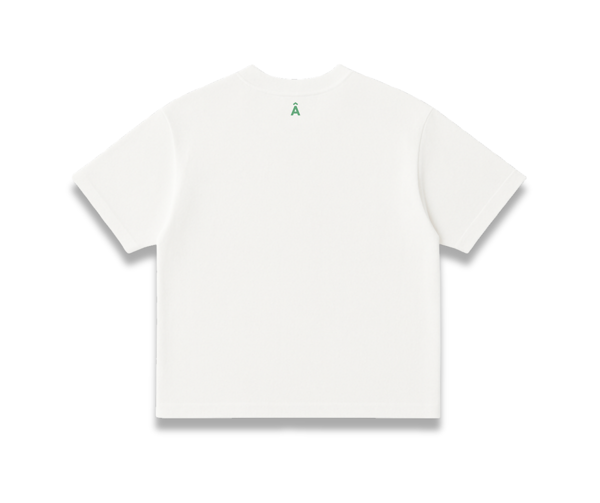 Le T-Shirt Téléphone Portable