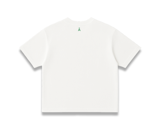 Le T-Shirt Téléphone Portable