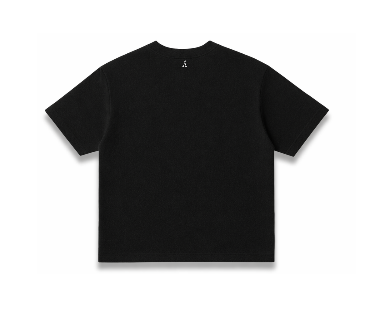 Le T-Shirt Lecteur MP3