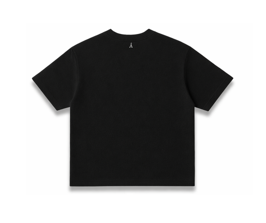 Le T-Shirt Lecteur MP3