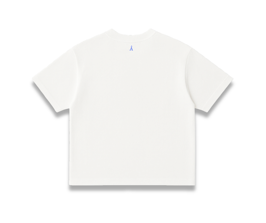 Le T-Shirt Nostalgia