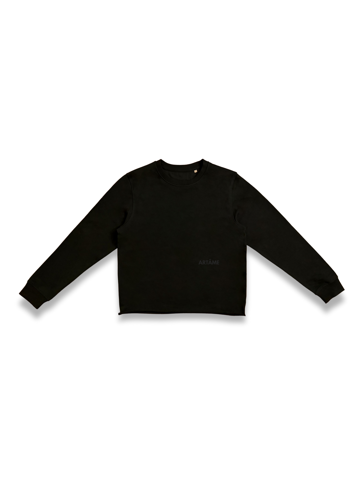 Le Sweat-Shirt Grand Â