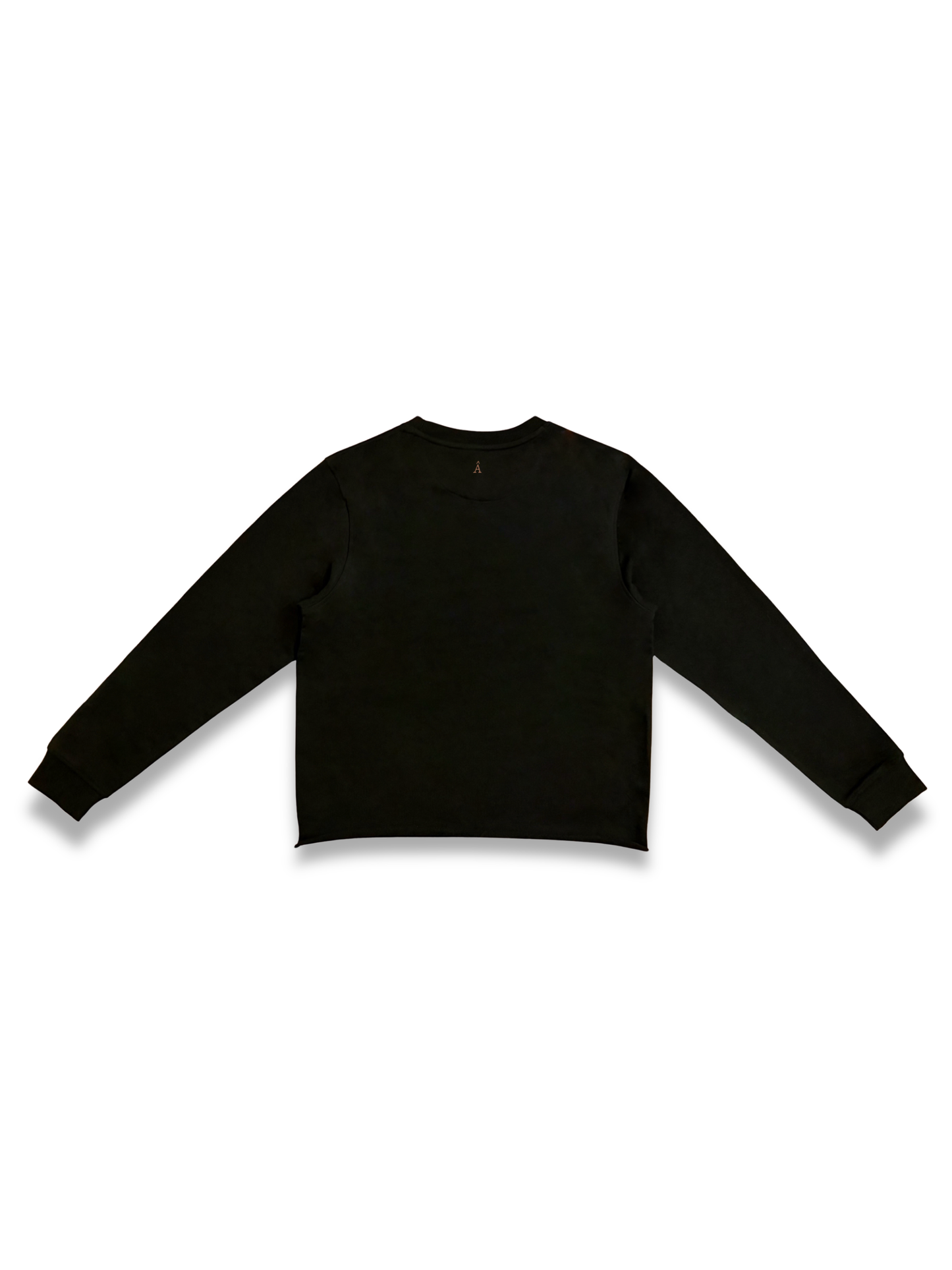 Le Sweat-Shirt TV