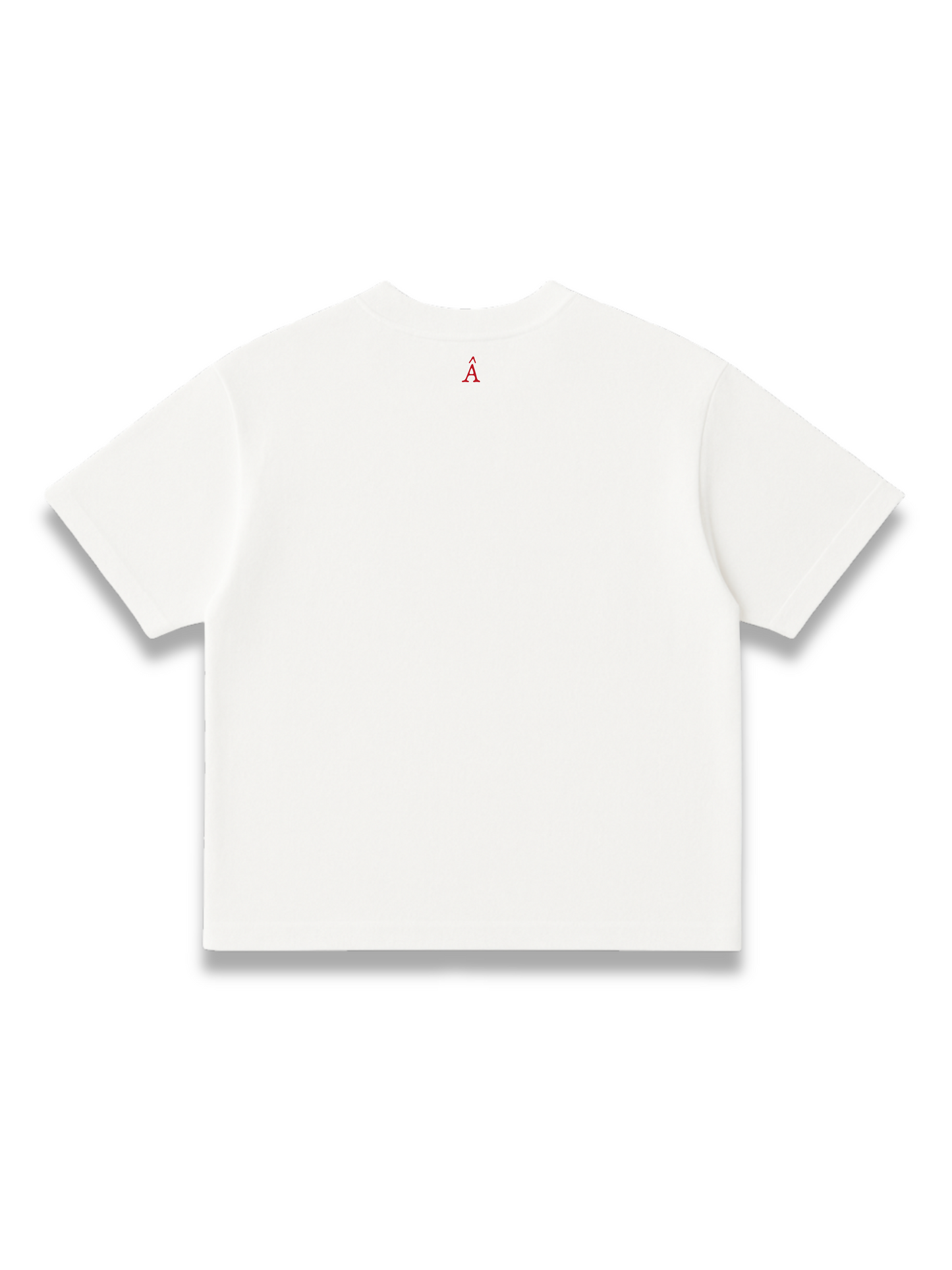 Le T-shirt Montres