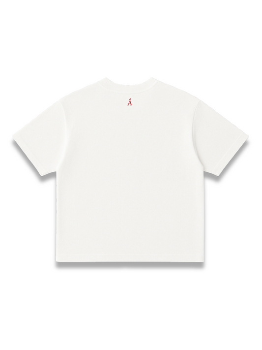 Le T-shirt Montres
