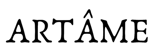 ARTÂME