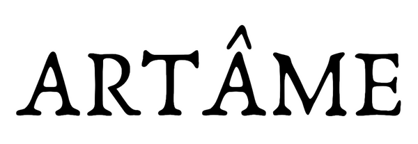 ARTÂME